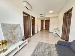 Lentor Modern (D26), Apartment #603299461